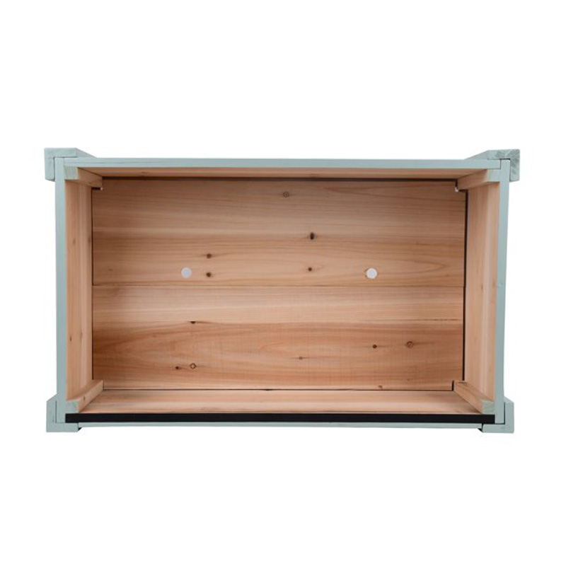 Kids Hortus Bed Planter