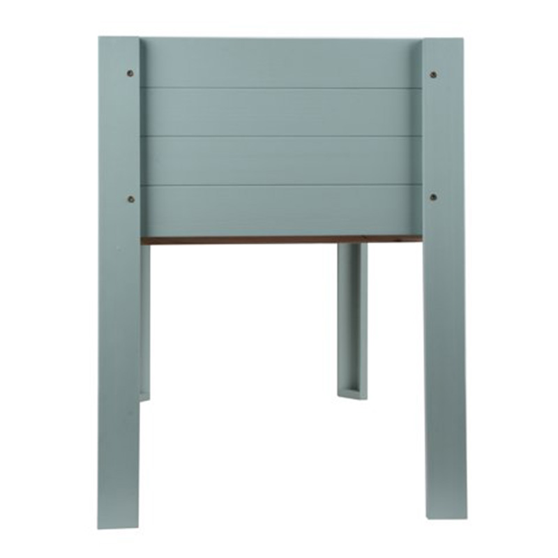 Kids Hortus Bed Planter