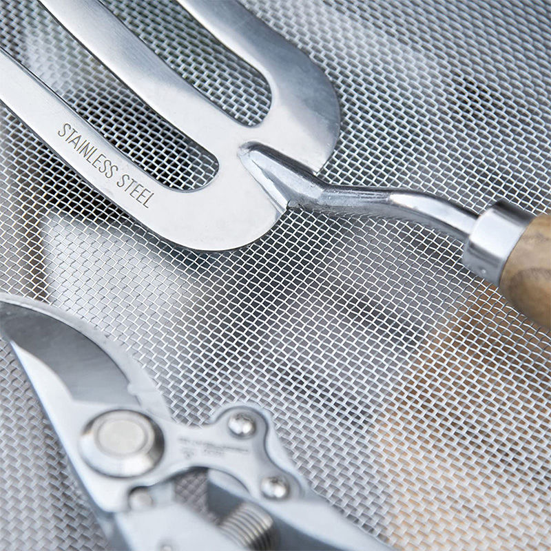 Potting Banco Tabula, Hortus Workstation w/ Sieve Screen, Removable Sink & Baskets