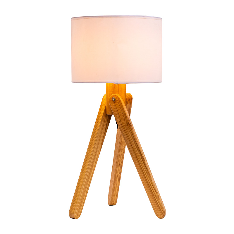 Antique Iced Blue and Natural Rope Perfice -Round Hardback Naturalis Linteis Shade -On-Off Gyratorius switch