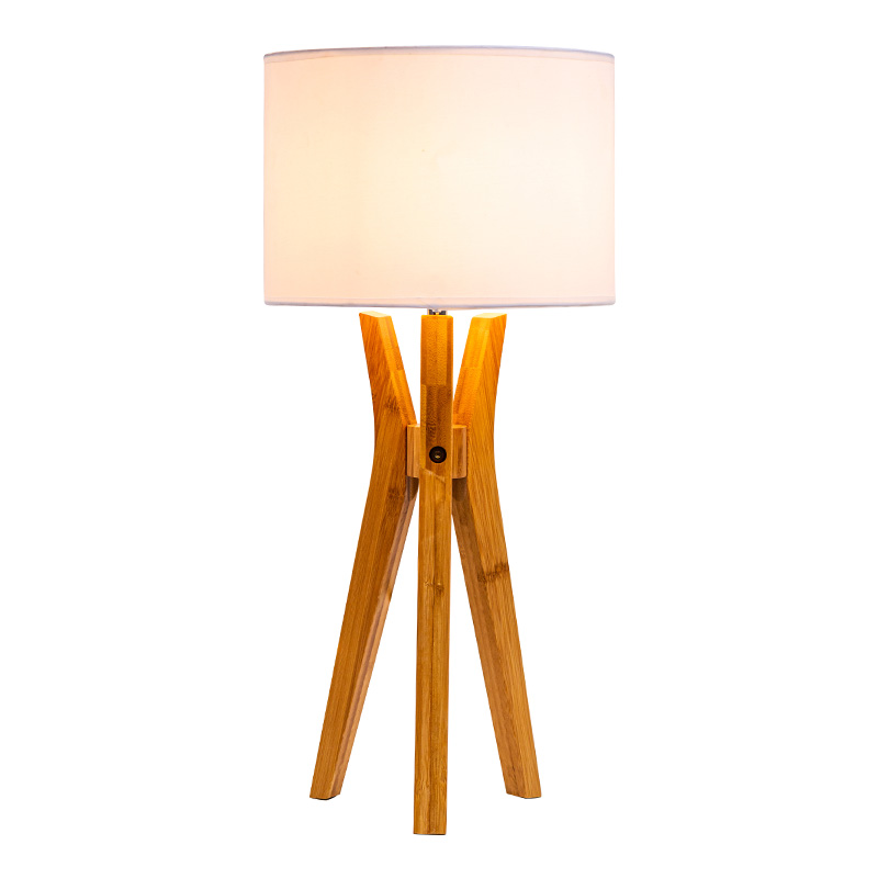 Antique Iced Blue and Natural Rope Perfice -Round Hardback Naturalis Linteis Shade -On-Off Gyratorius switch