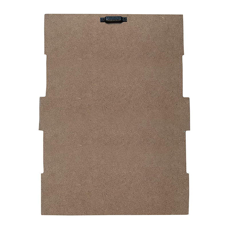 Litus est mihi Felix locus Sign - Beach House Decor - Wood Sign