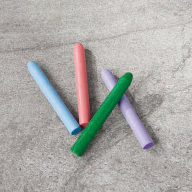 Kids Hortus Bed Planter