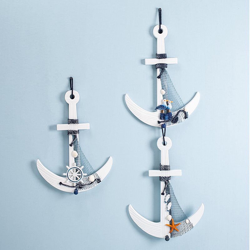 Lixincrafts ora oraculum, decor, mare eloquentiae decor;