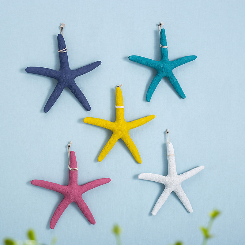 Lixincrafts ora oraculum, decor, mare eloquentiae decor;