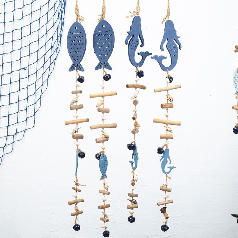 Lixincrafts ora oraculum, decor, mare eloquentiae decor;