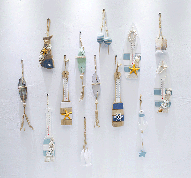 Lixincrafts ora oraculum, decor, mare eloquentiae decor;