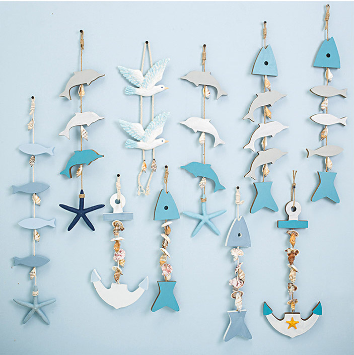 Lixincrafts ora oraculum, decor, mare eloquentiae decor;