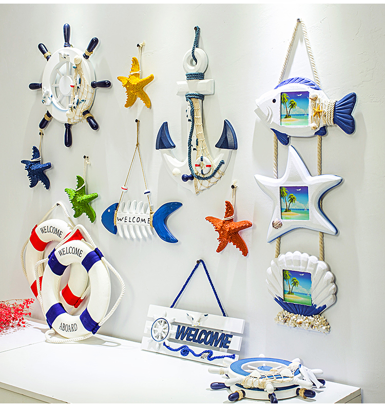 Lixincrafts ora oraculum, decor, mare eloquentiae decor;