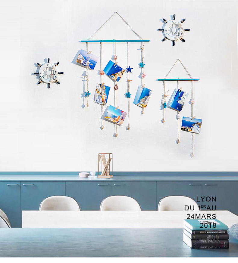 Lixincrafts ora oraculum, decor, mare eloquentiae decor;