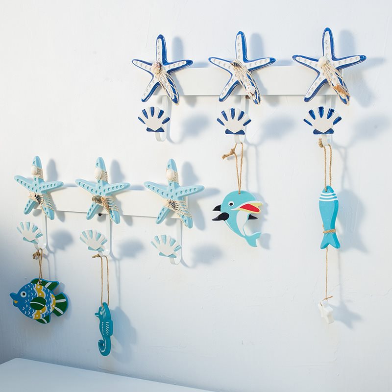 Lixincrafts ora oraculum, decor, mare eloquentiae decor;