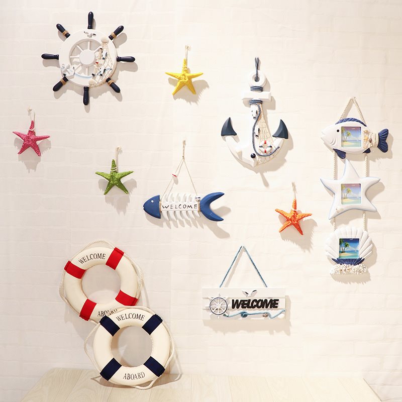 Lixincrafts ora oraculum, decor, mare eloquentiae decor;